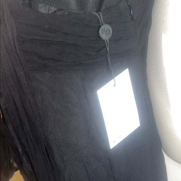 Rat & Boa - Picture 10 of 12